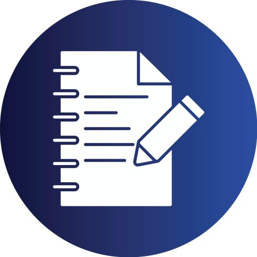 StudyQuest – Original Essays, Research Help & Free Plagiarism Checker